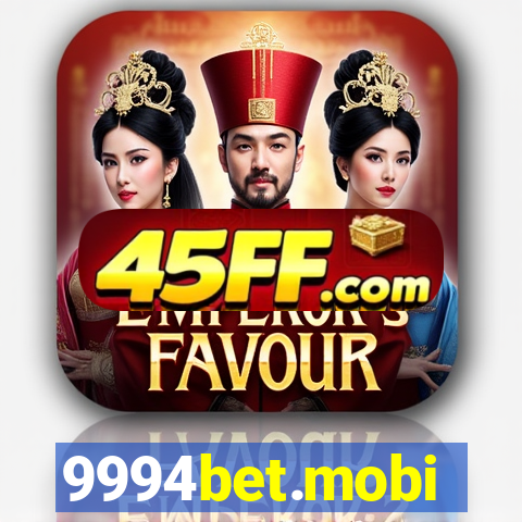 9994bet.mobi