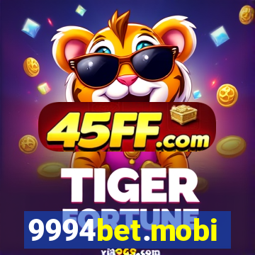 9994bet.mobi