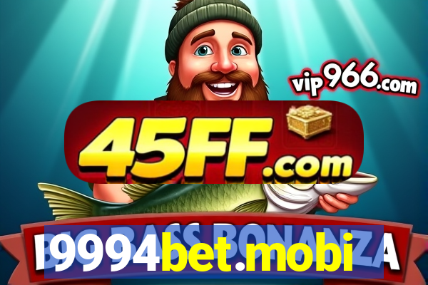 9994bet.mobi