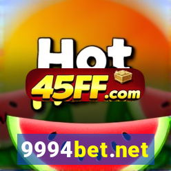 9994bet.net