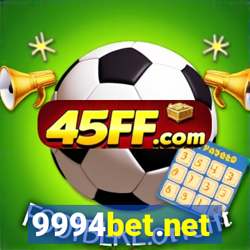 9994bet.net