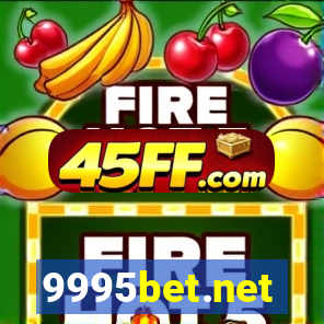 9995bet.net