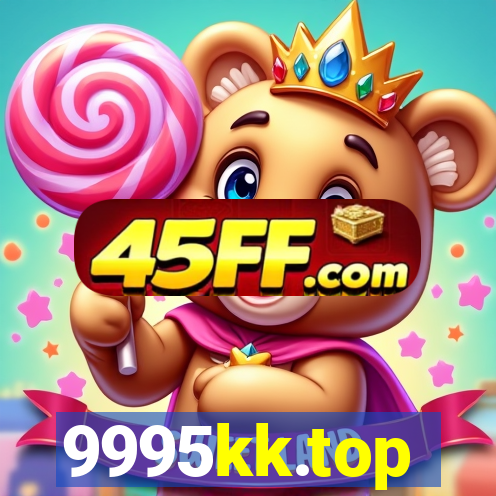 9995kk.top