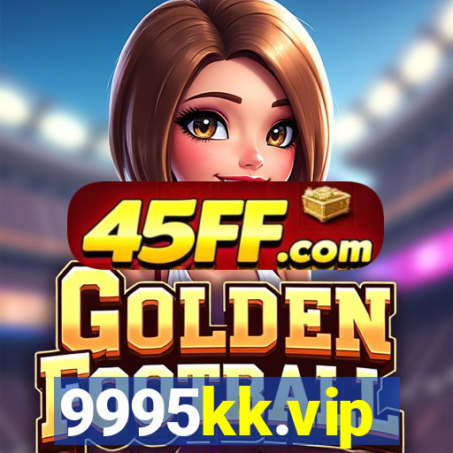 9995kk.vip