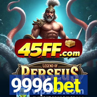 9996bet