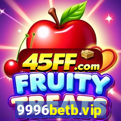 9996betb.vip