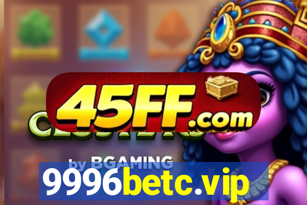 9996betc.vip
