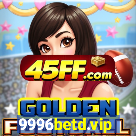 9996betd.vip