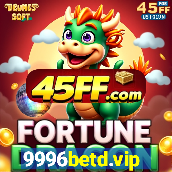 9996betd.vip