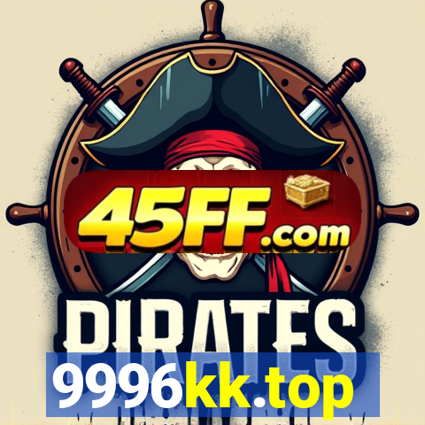 9996kk.top