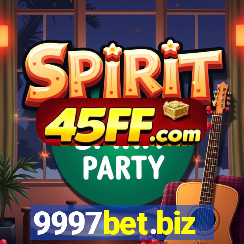 9997bet.biz