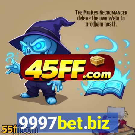 9997bet.biz