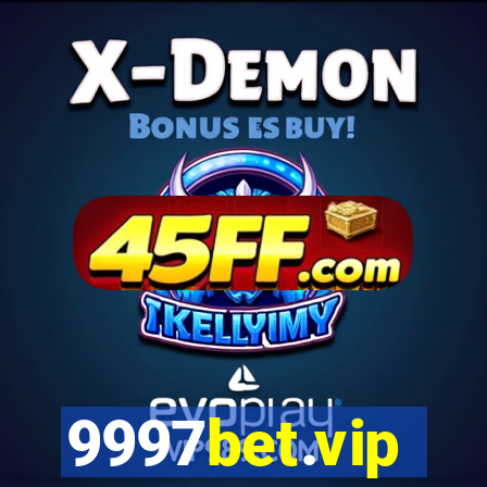 9997bet.vip