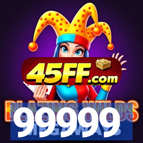 99999