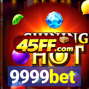9999bet