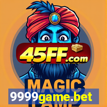 9999game.bet