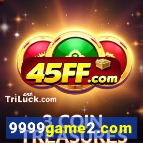 9999game2.com