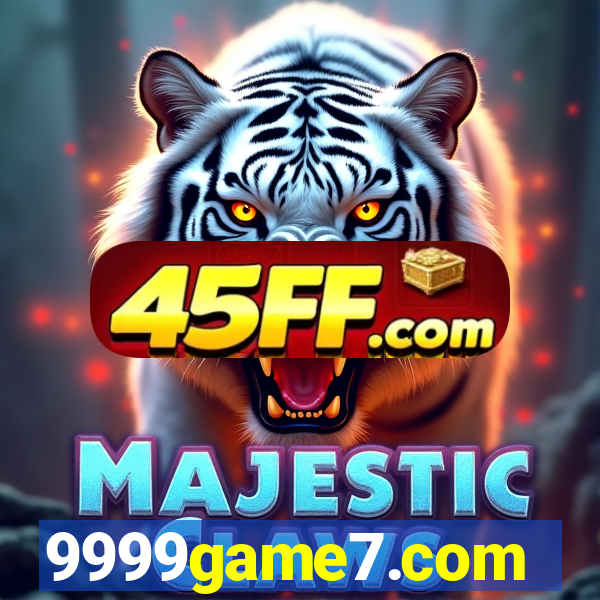 9999game7.com