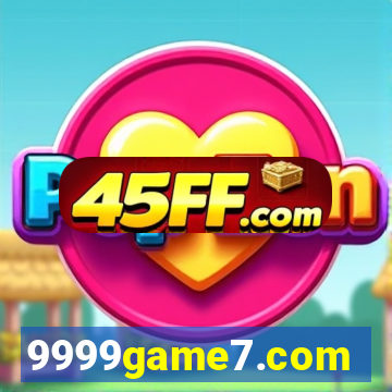 9999game7.com