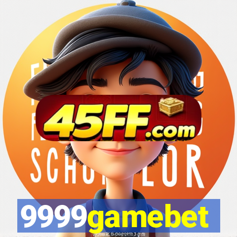 9999gamebet