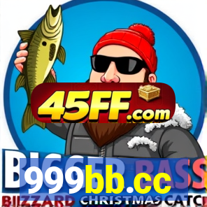 999bb.cc