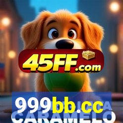 999bb.cc