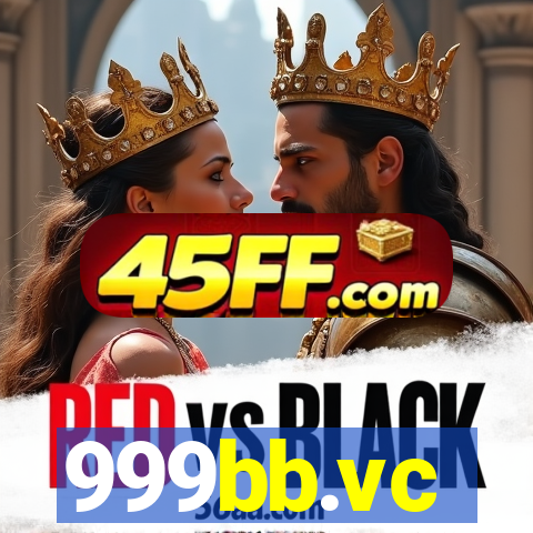 999bb.vc