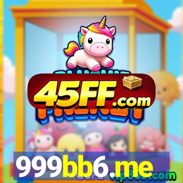 999bb6.me