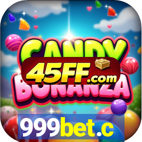 999bet.c