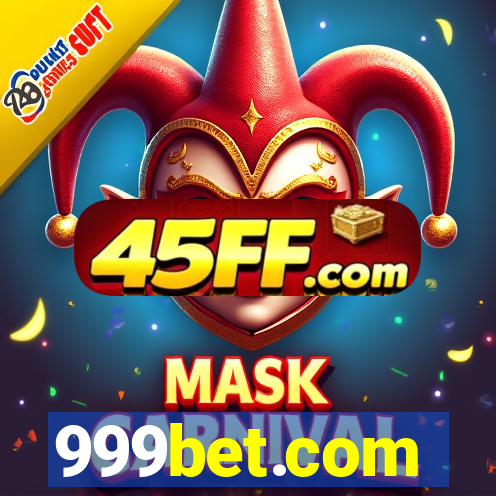 999bet.com