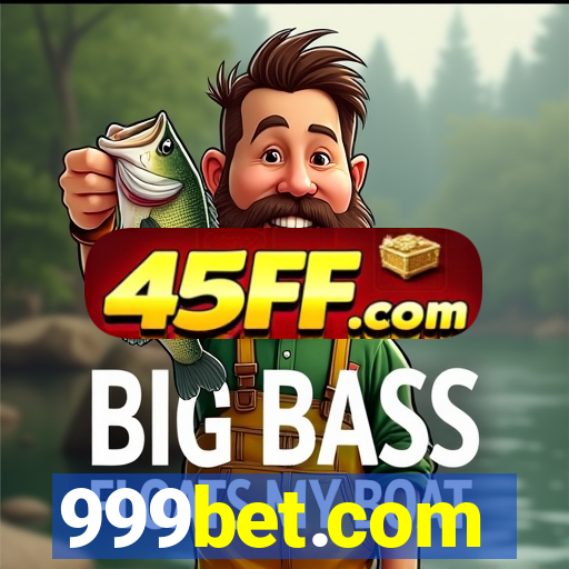 999bet.com