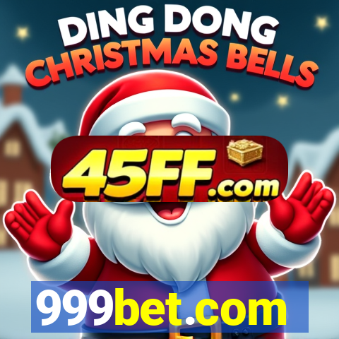 999bet.com