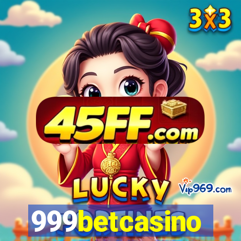 999betcasino