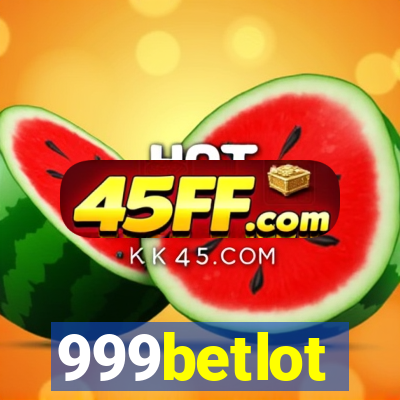 999betlot