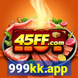 999kk.app
