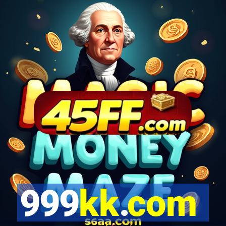 999kk.com