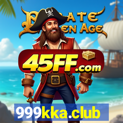 999kka.club