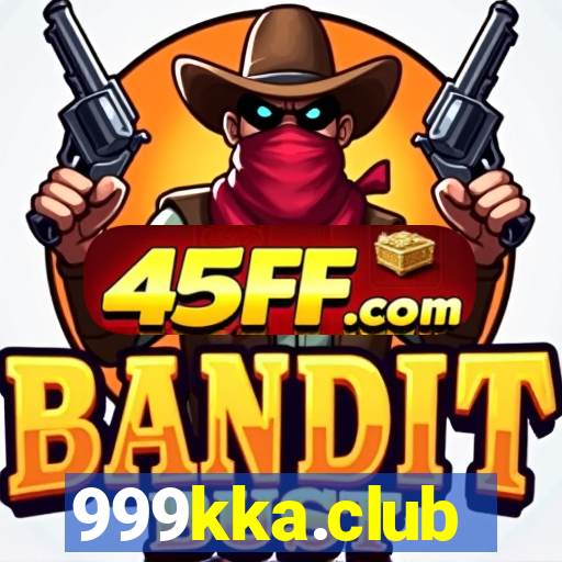 999kka.club