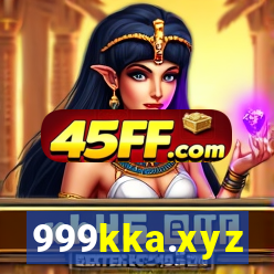 999kka.xyz