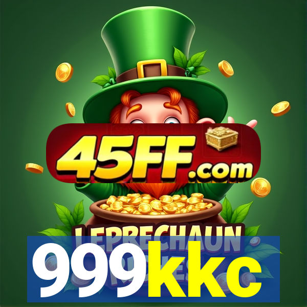 999kkc