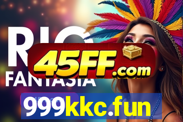 999kkc.fun
