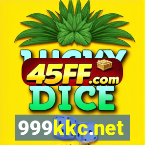 999kkc.net