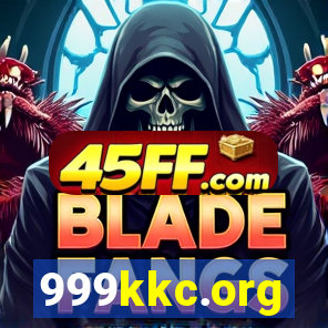 999kkc.org