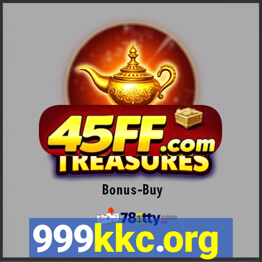 999kkc.org