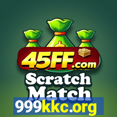 999kkc.org