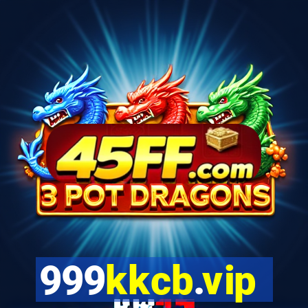 999kkcb.vip