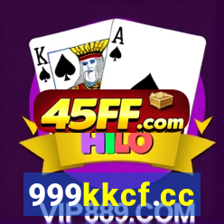999kkcf.cc