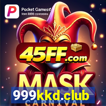 999kkd.club