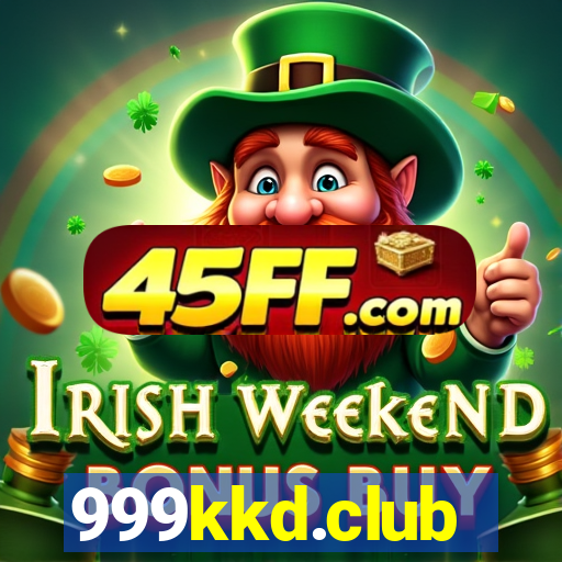 999kkd.club