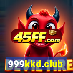 999kkd.club